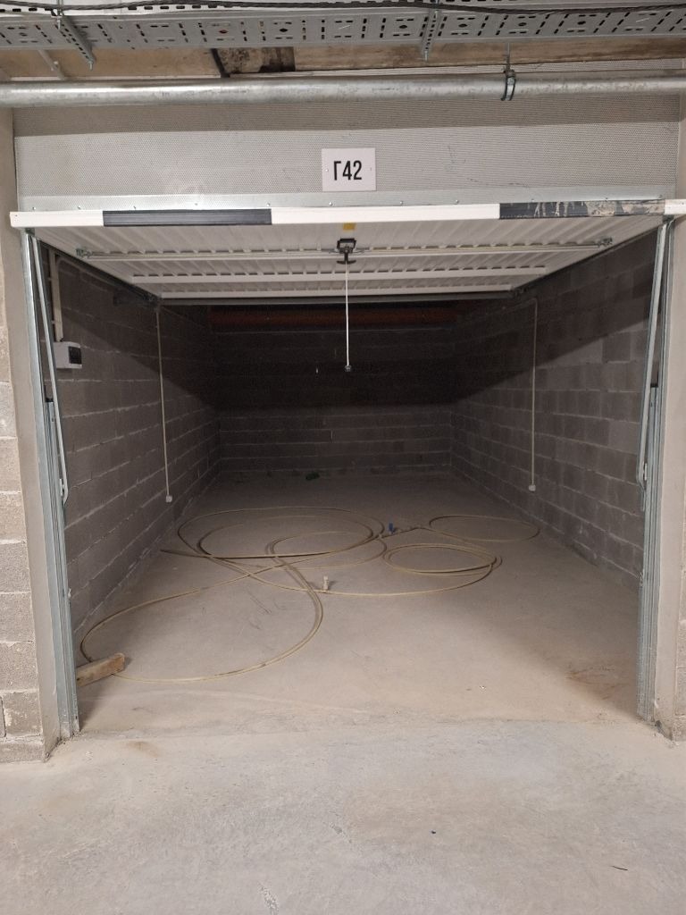 ������� ����� | Imot.bg � ����������� 7