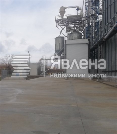 ������� ����. ��������� | Imot.bg � ����������� 3