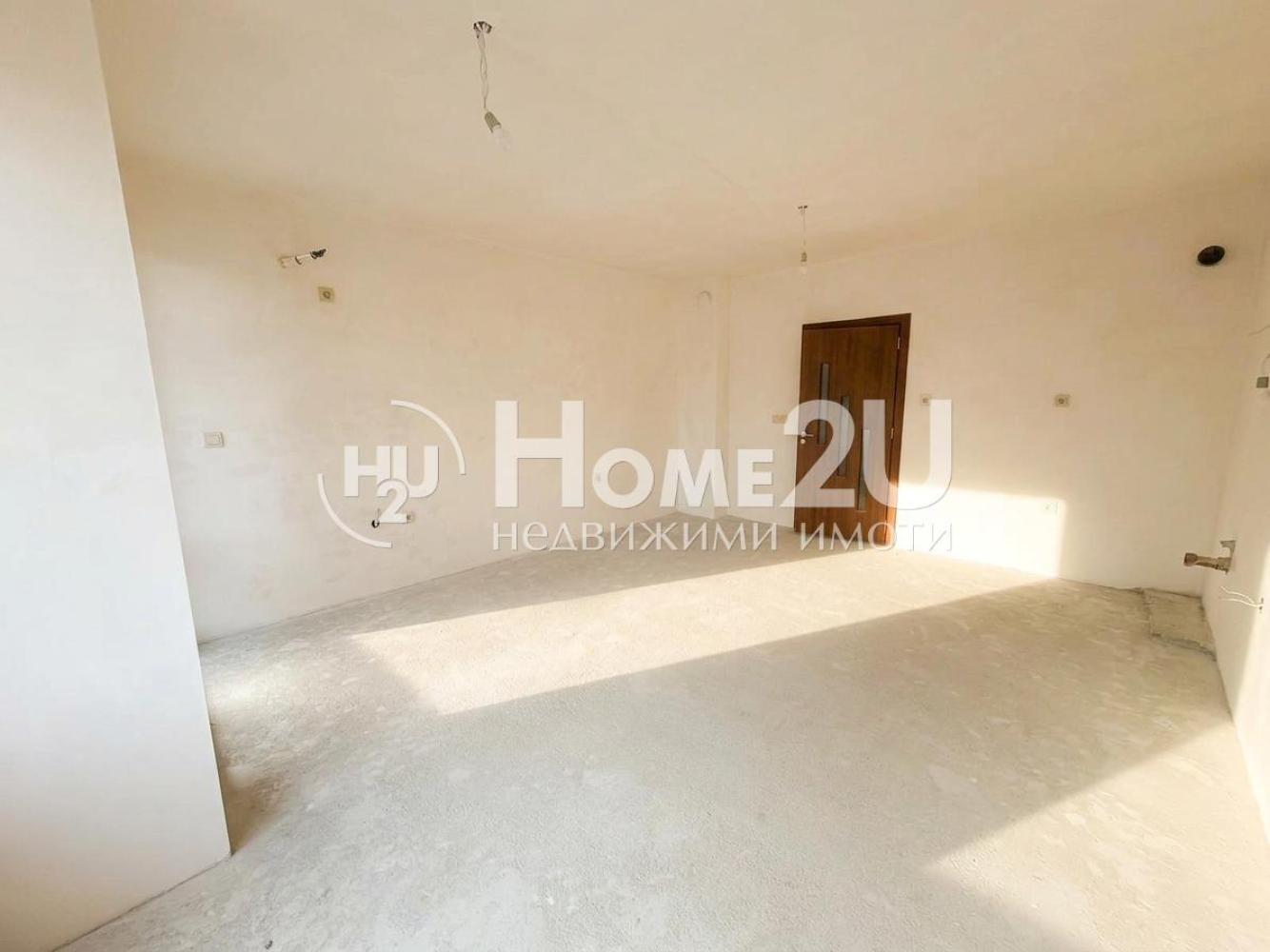 ������� 1-����� | Imot.bg � ����������� 4