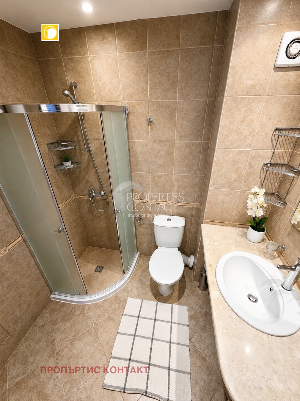 ������� 1-����� | Imot.bg � ����������� 16