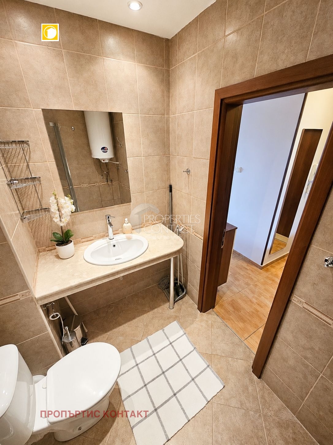 ������� 1-����� | Imot.bg � ����������� 17