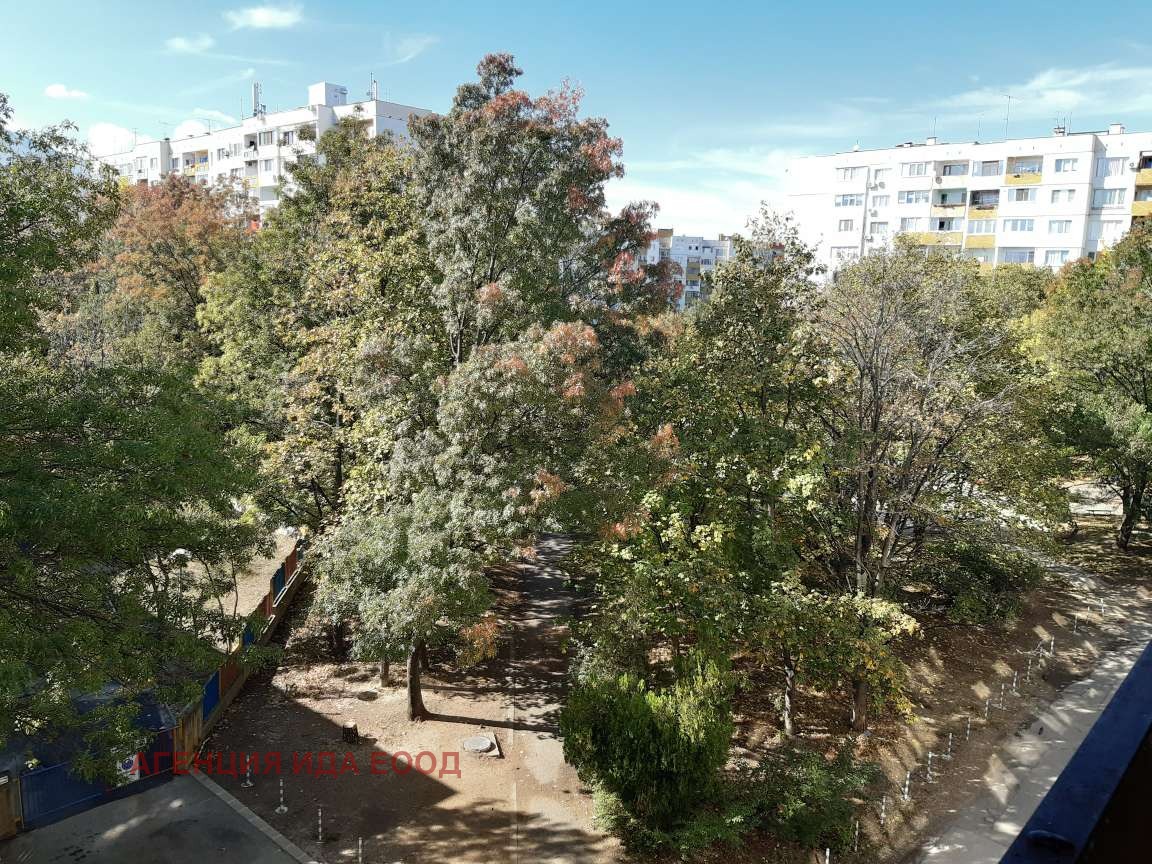 Продава 2-СТАЕН | Imot.bg — изображение 3