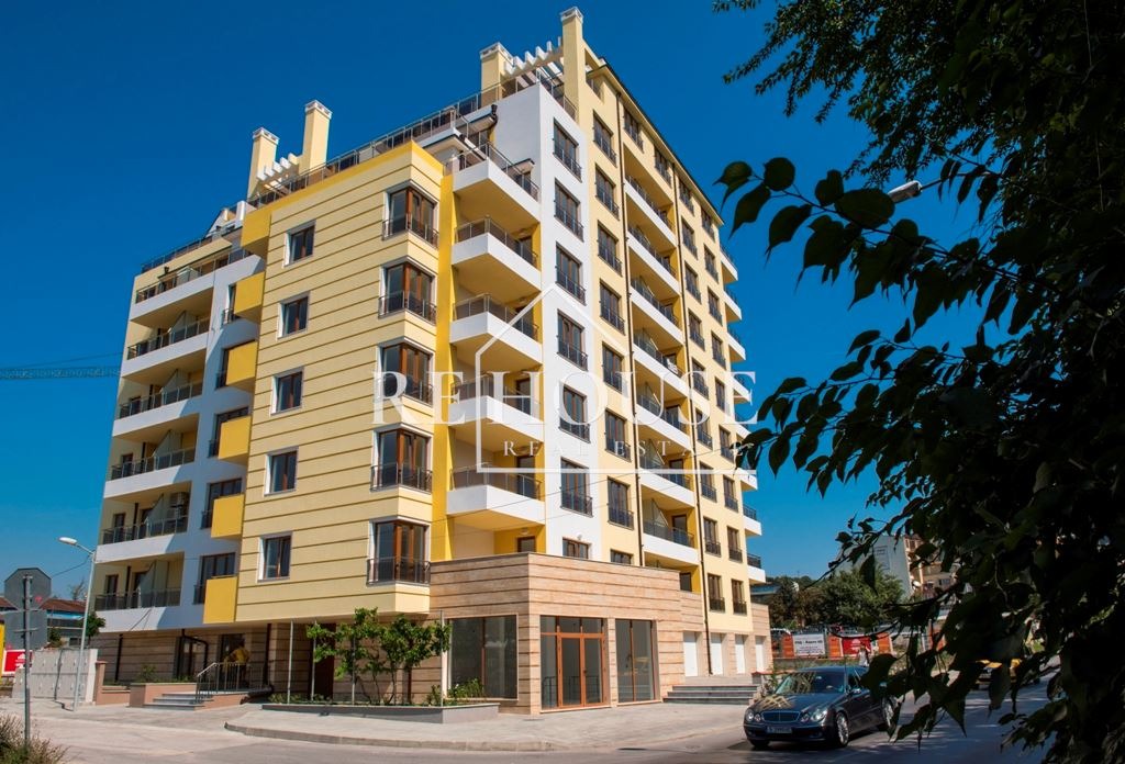 ������� 2-����� | Imot.bg � ����������� 10