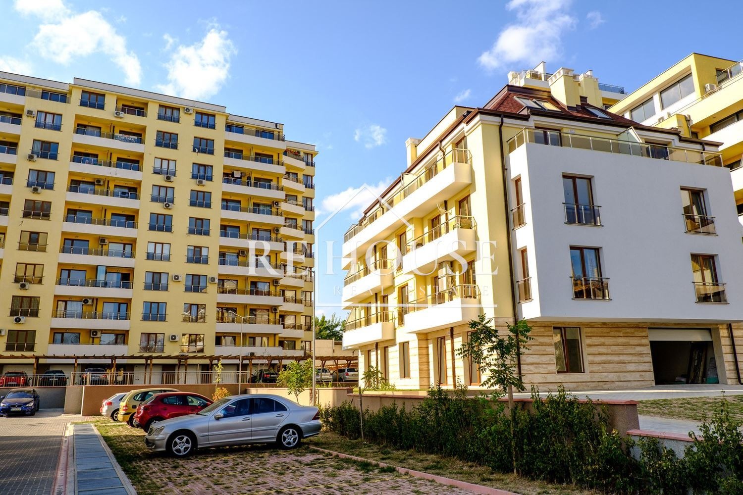 ������� 2-����� | Imot.bg � ����������� 8