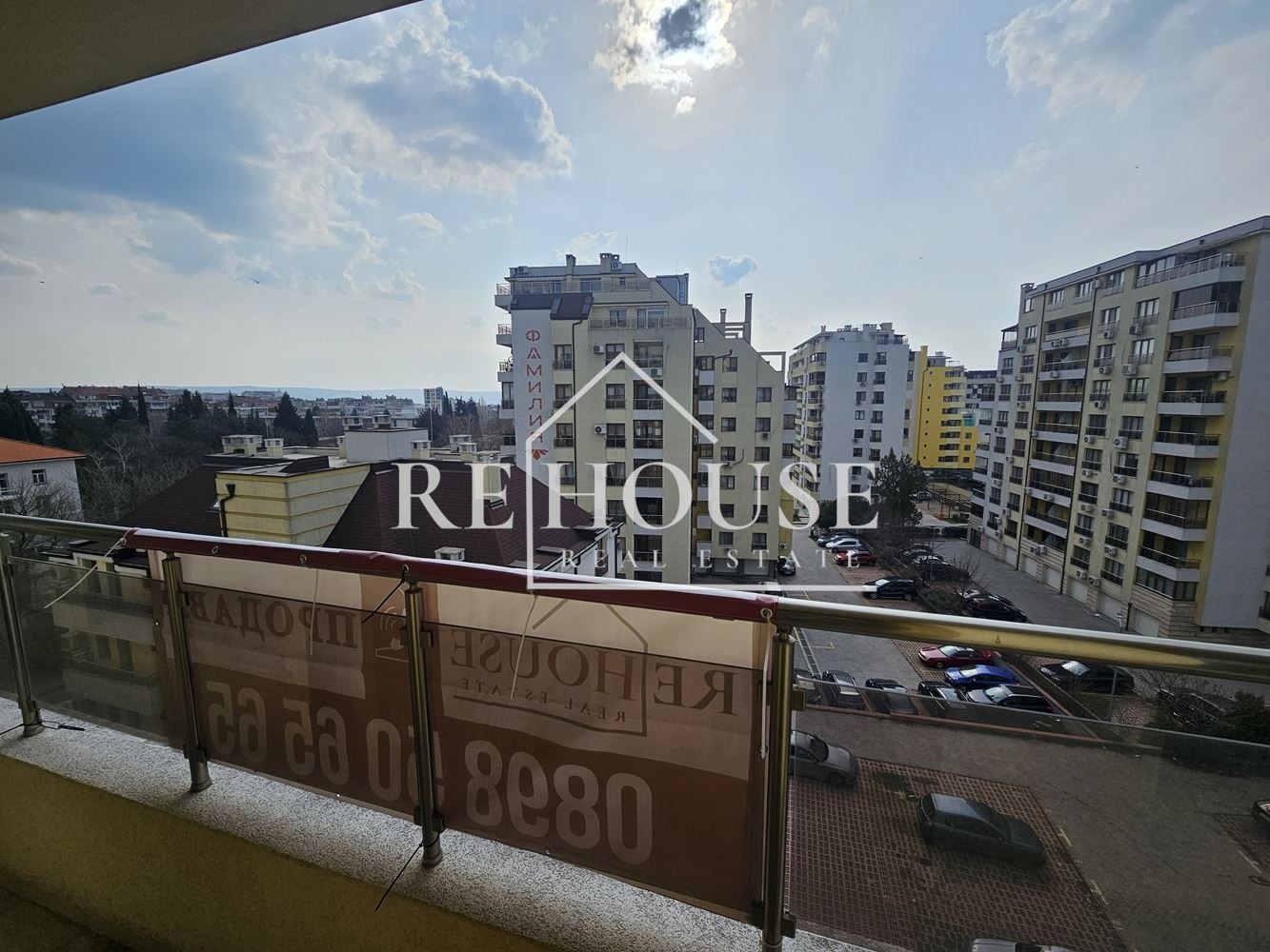 ������� 2-����� | Imot.bg � ����������� 7