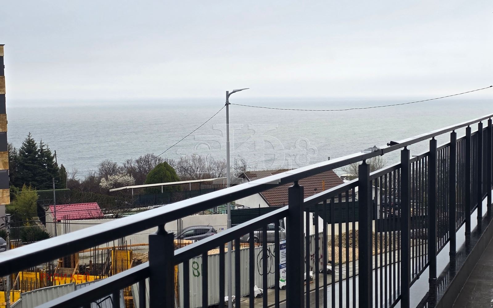 ������� 2-����� | Imot.bg � ����������� 5