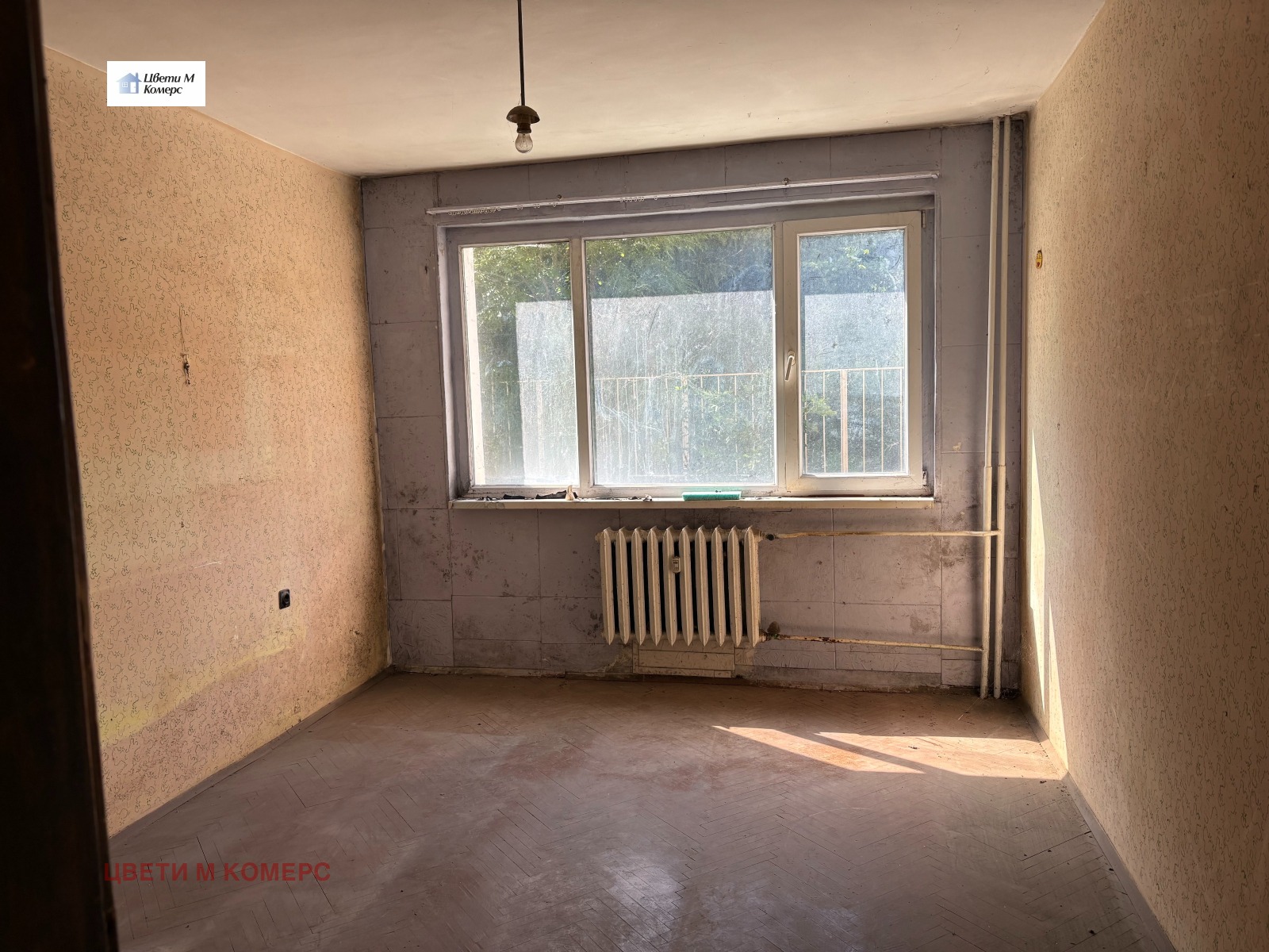 ������� 2-����� | Imot.bg � ����������� 3