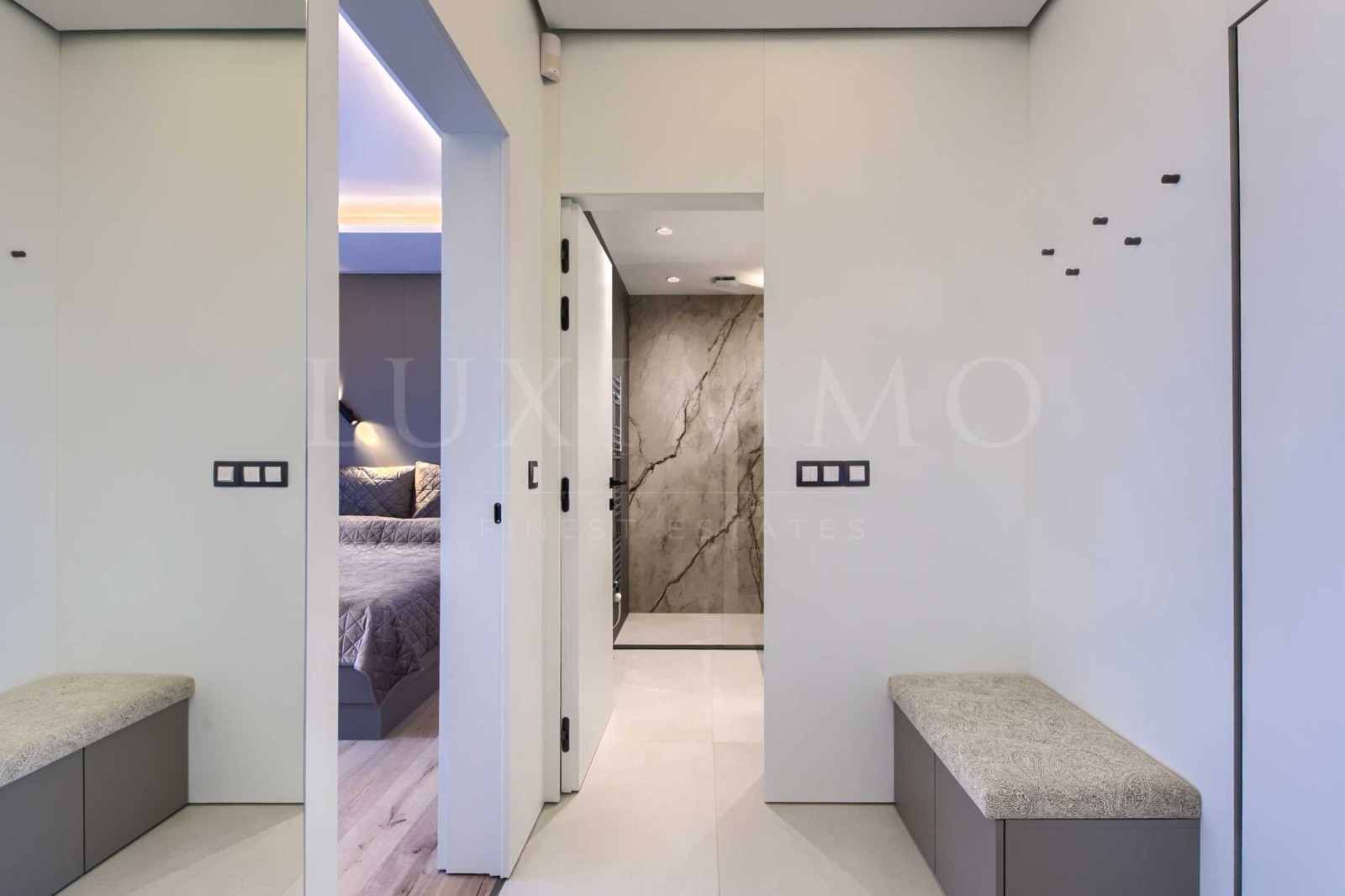 ������� 2-����� | Imot.bg � ����������� 15