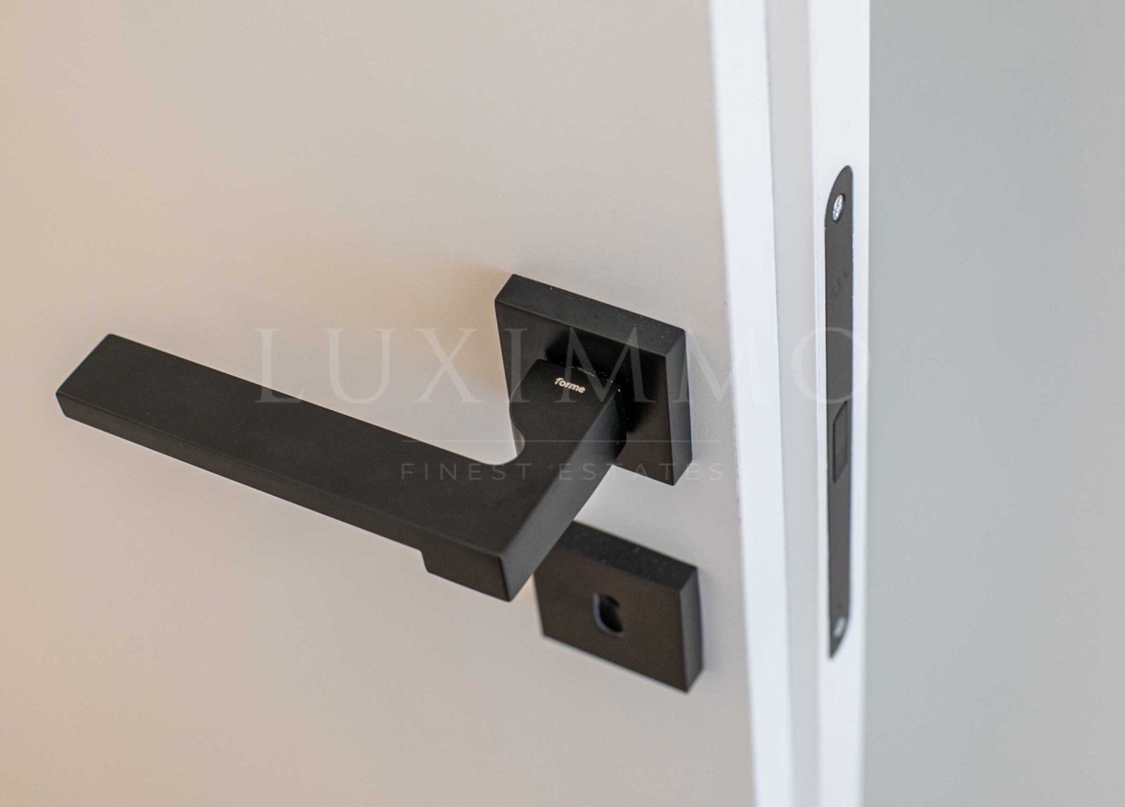 ������� 2-����� | Imot.bg � ����������� 13