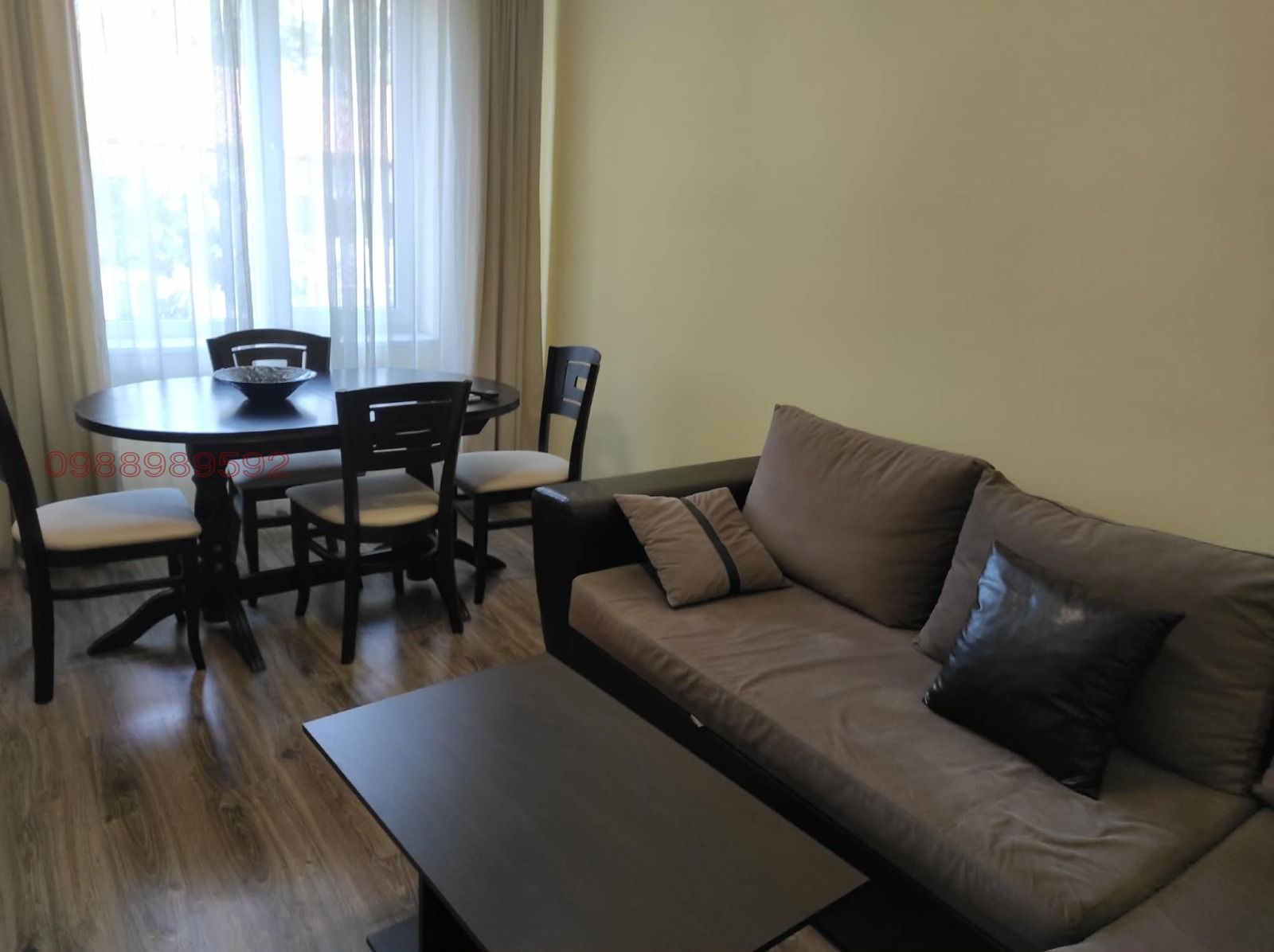 ������� 2-����� | Imot.bg � ����������� 1