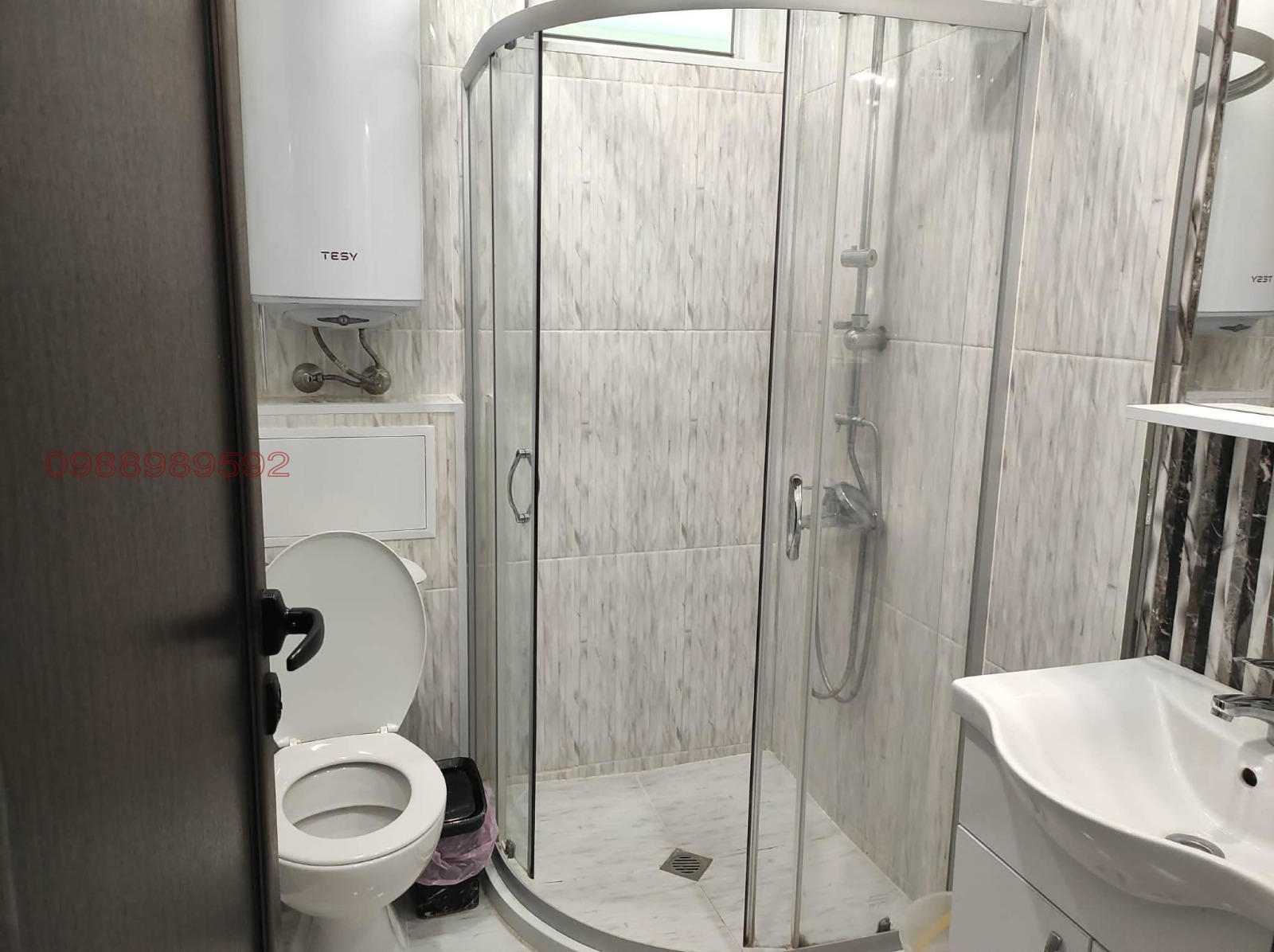 ������� 2-����� | Imot.bg � ����������� 5