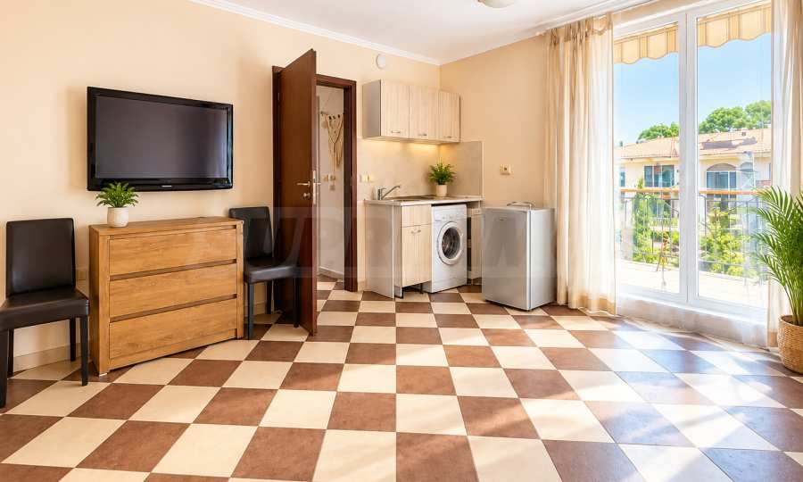 ������� 2-����� | Imot.bg � ����������� 2