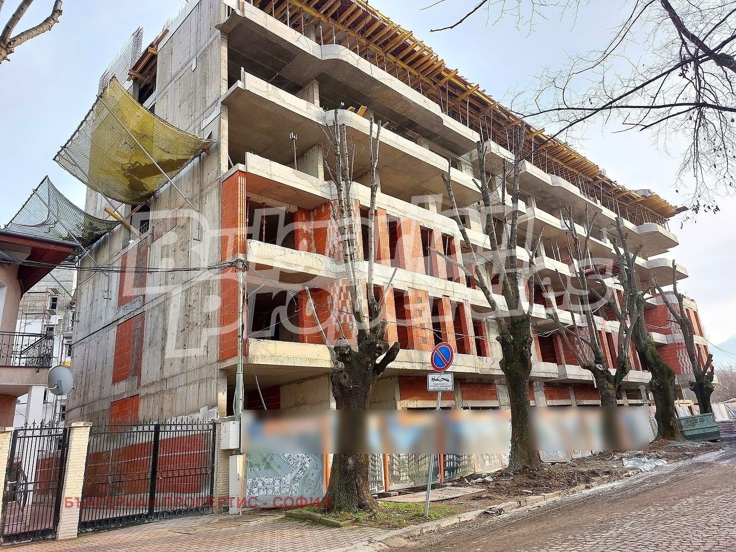 ������� 3-����� | Imot.bg � ����������� 3