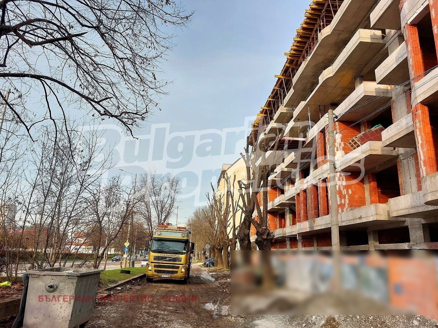 ������� 3-����� | Imot.bg � ����������� 12