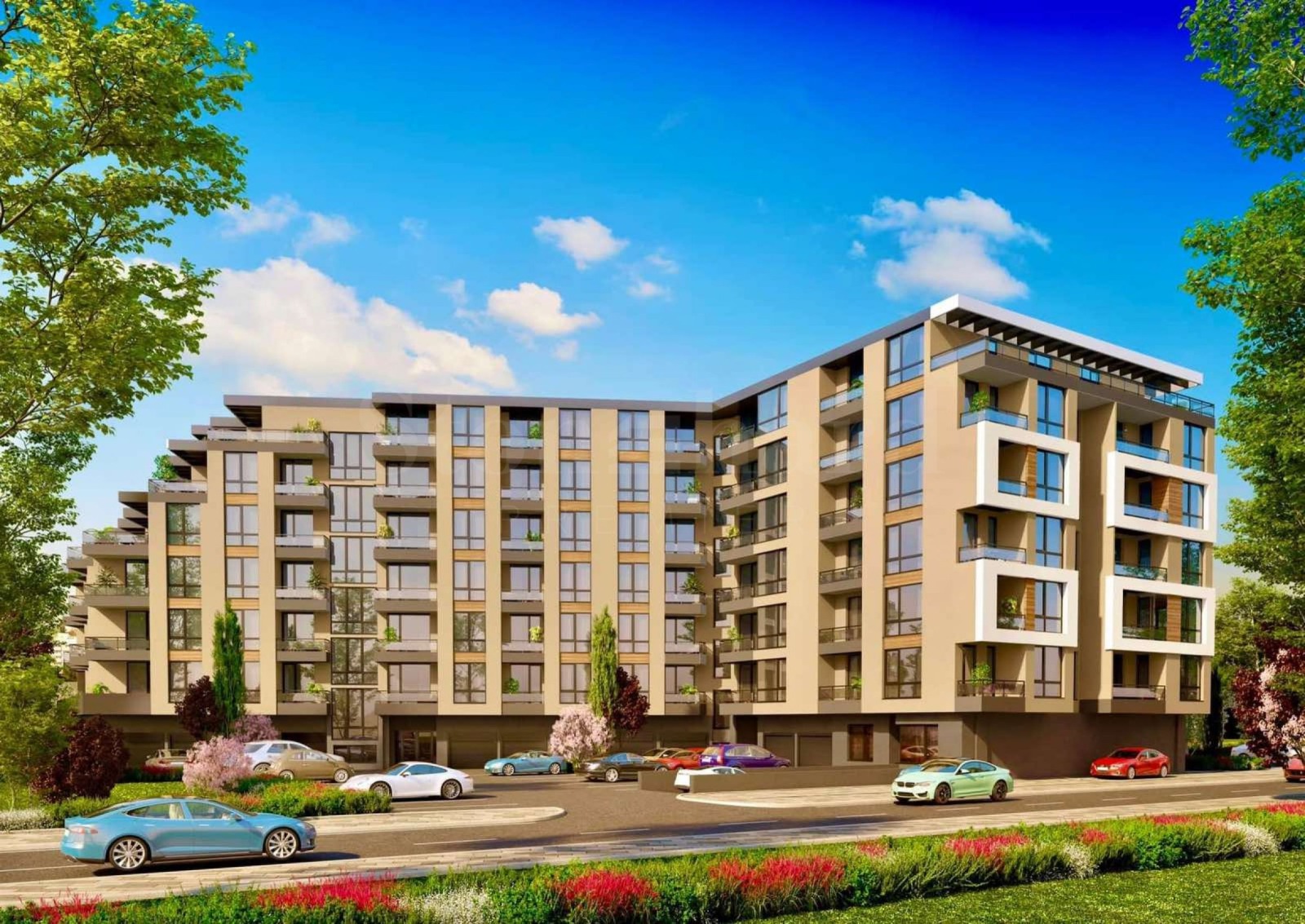 ������� 3-����� | Imot.bg � ����������� 2