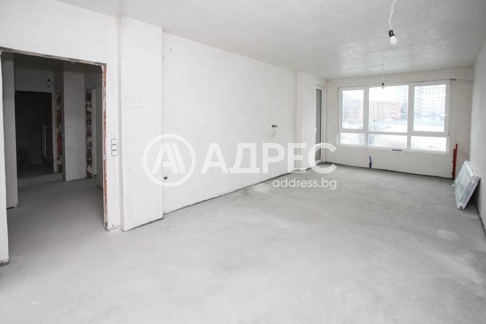 ������� 3-����� | Imot.bg � ����������� 3