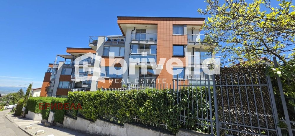������� 3-����� | Imot.bg � ����������� 16
