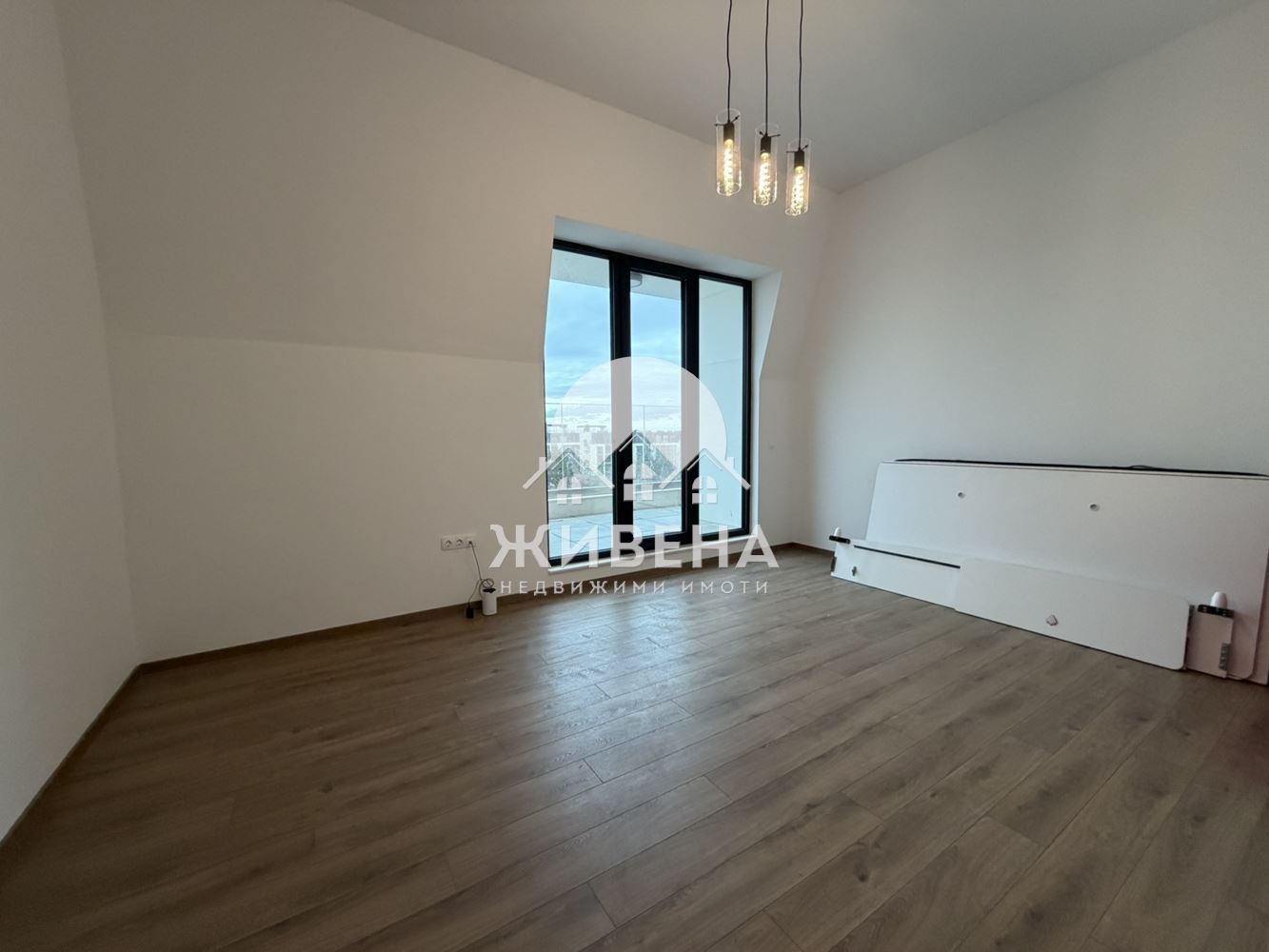 ������� 4-����� | Imot.bg � ����������� 17
