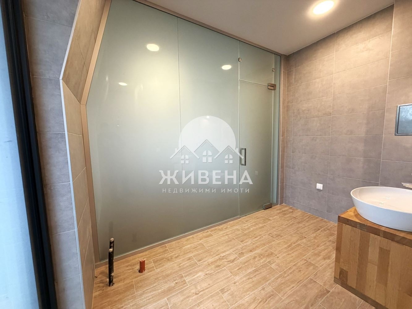 ������� 4-����� | Imot.bg � ����������� 14