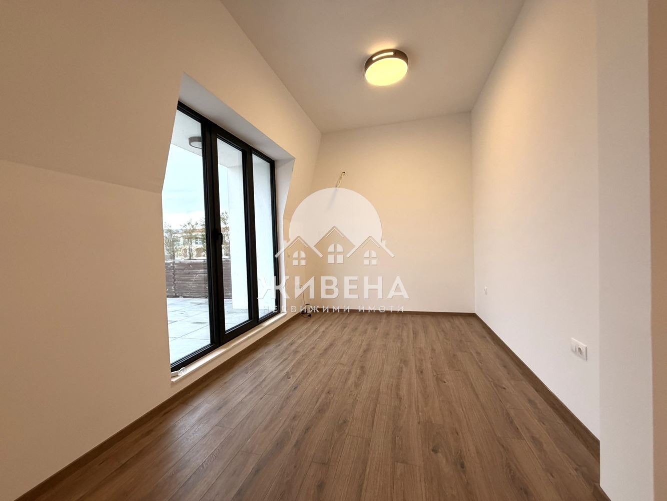 ������� 4-����� | Imot.bg � ����������� 16