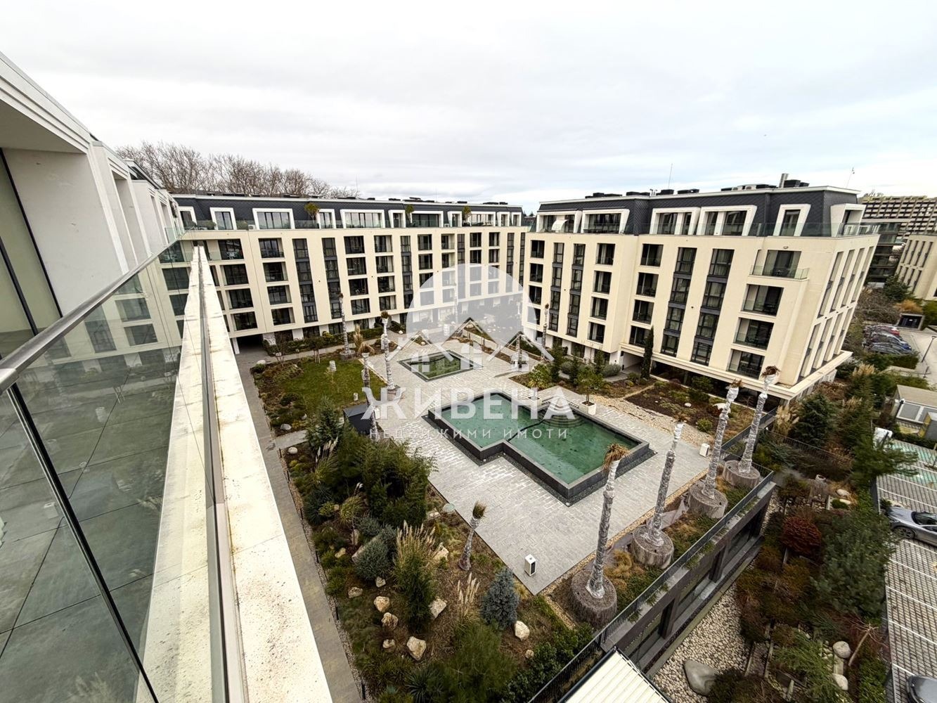 ������� 4-����� | Imot.bg � ����������� 1