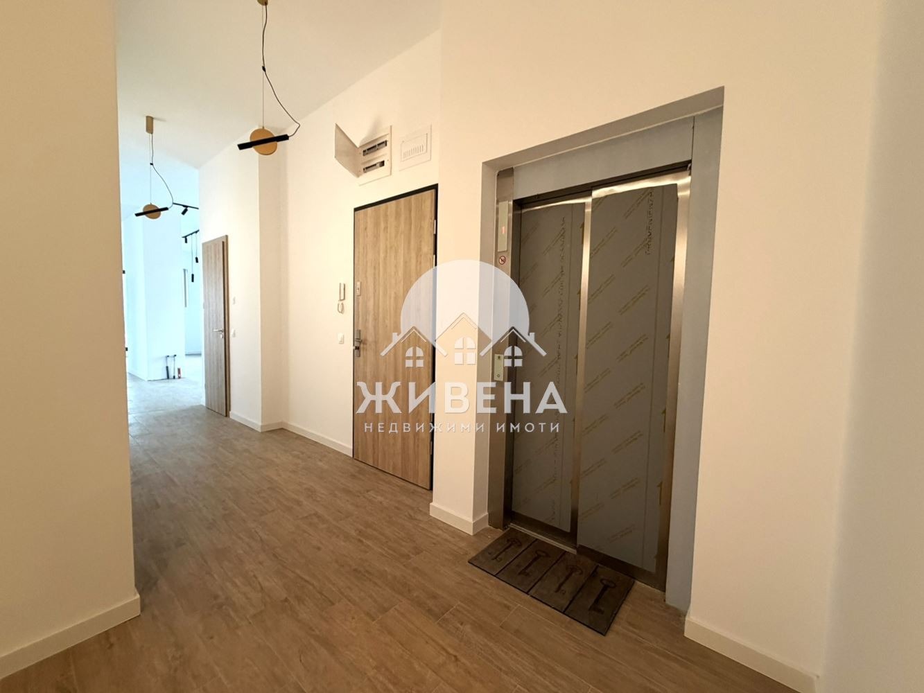 ������� 4-����� | Imot.bg � ����������� 12