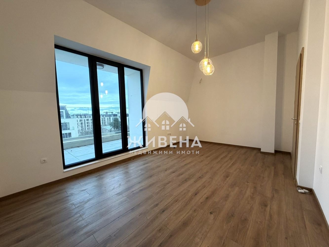 ������� 4-����� | Imot.bg � ����������� 15