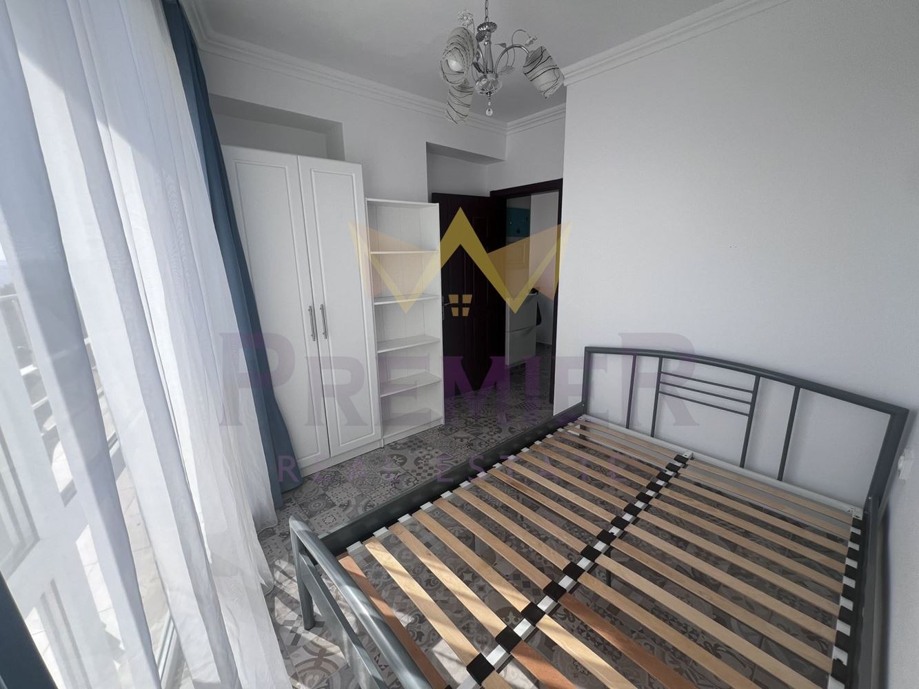 Продава АТЕЛИЕ, ТАВАН | Imot.bg — изображение 6