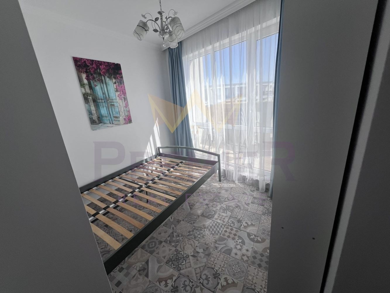 Продава АТЕЛИЕ, ТАВАН | Imot.bg — изображение 7