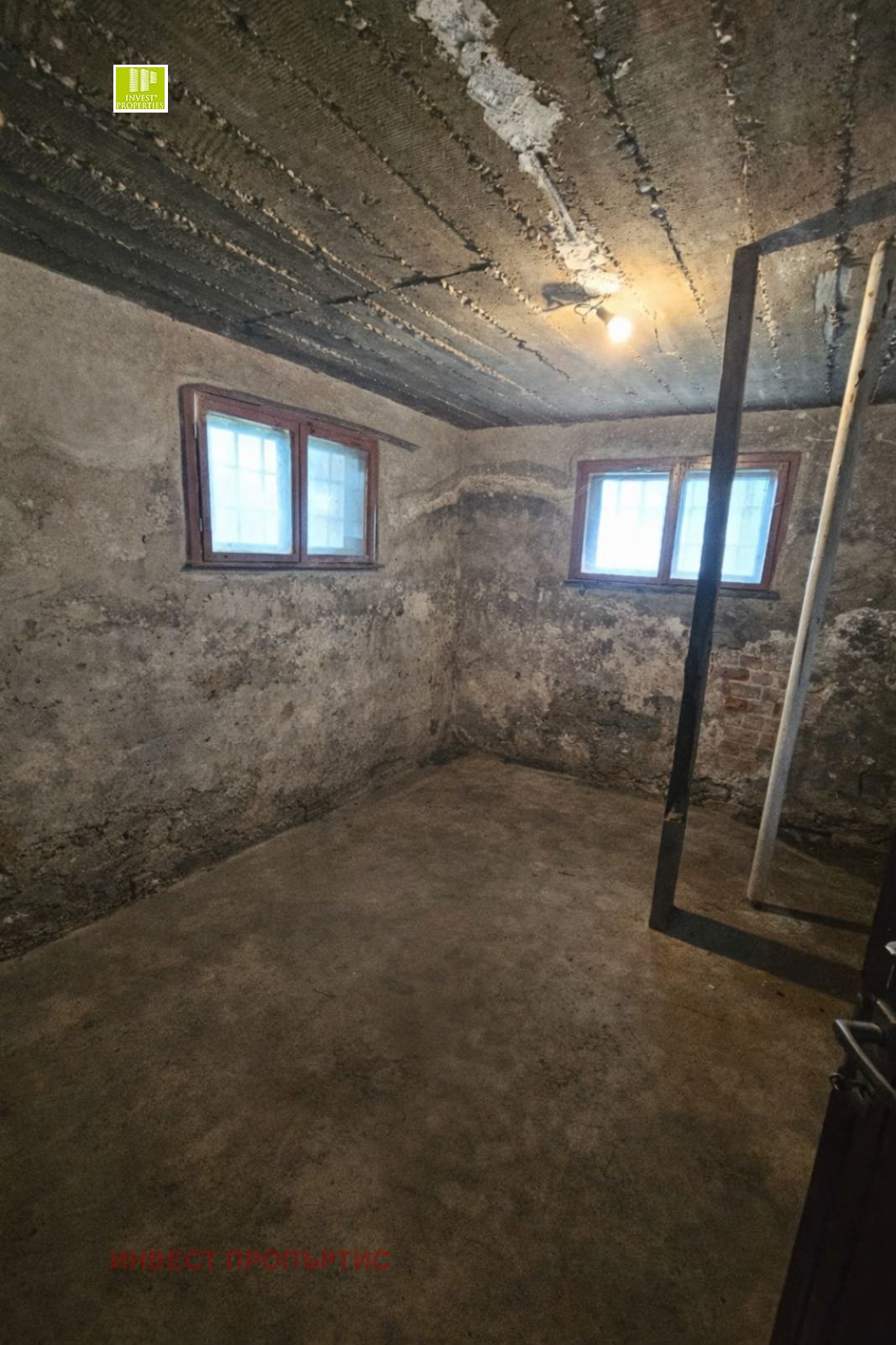 ������� ���� | Imot.bg � ����������� 12