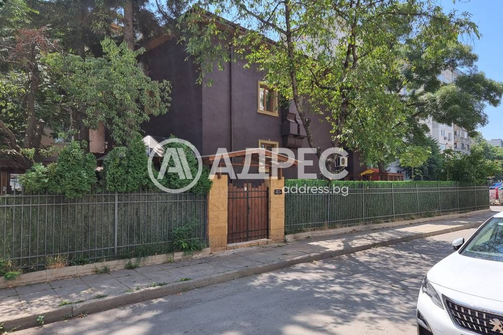 ������� ���� | Imot.bg � ����������� 3