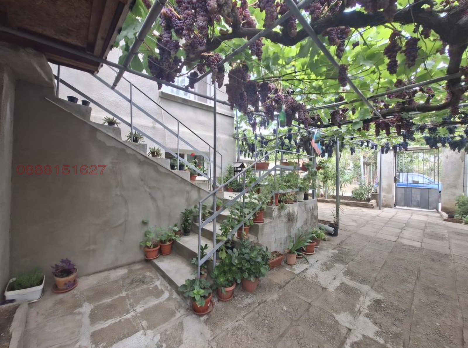 ������� ���� | Imot.bg � ����������� 6