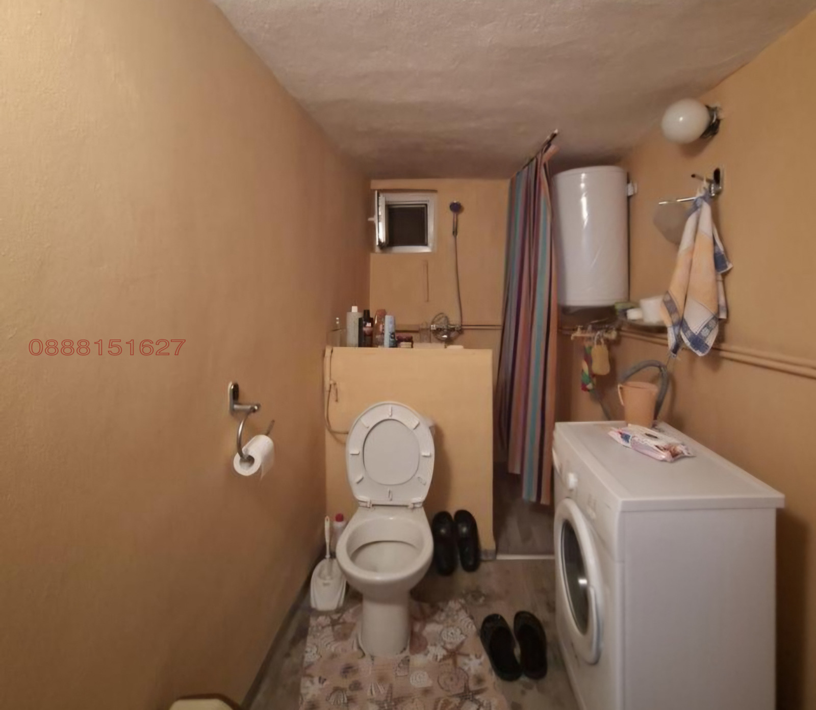 ������� ���� | Imot.bg � ����������� 10