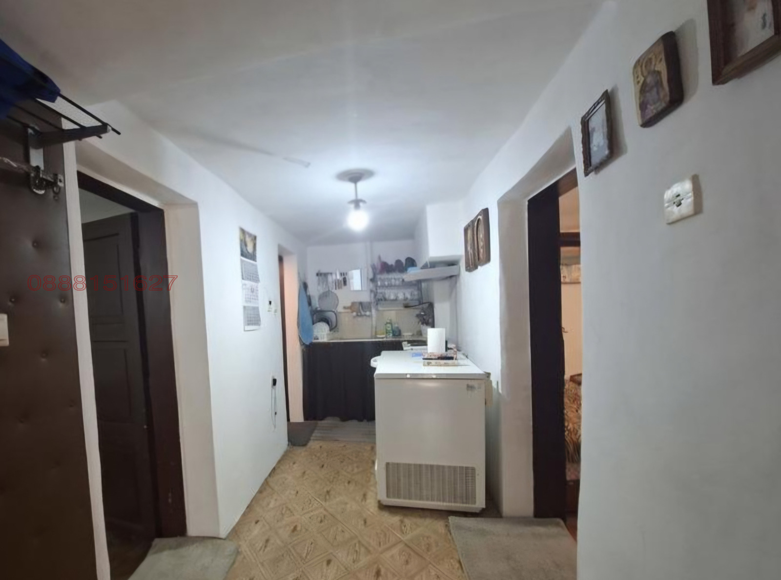 ������� ���� | Imot.bg � ����������� 7
