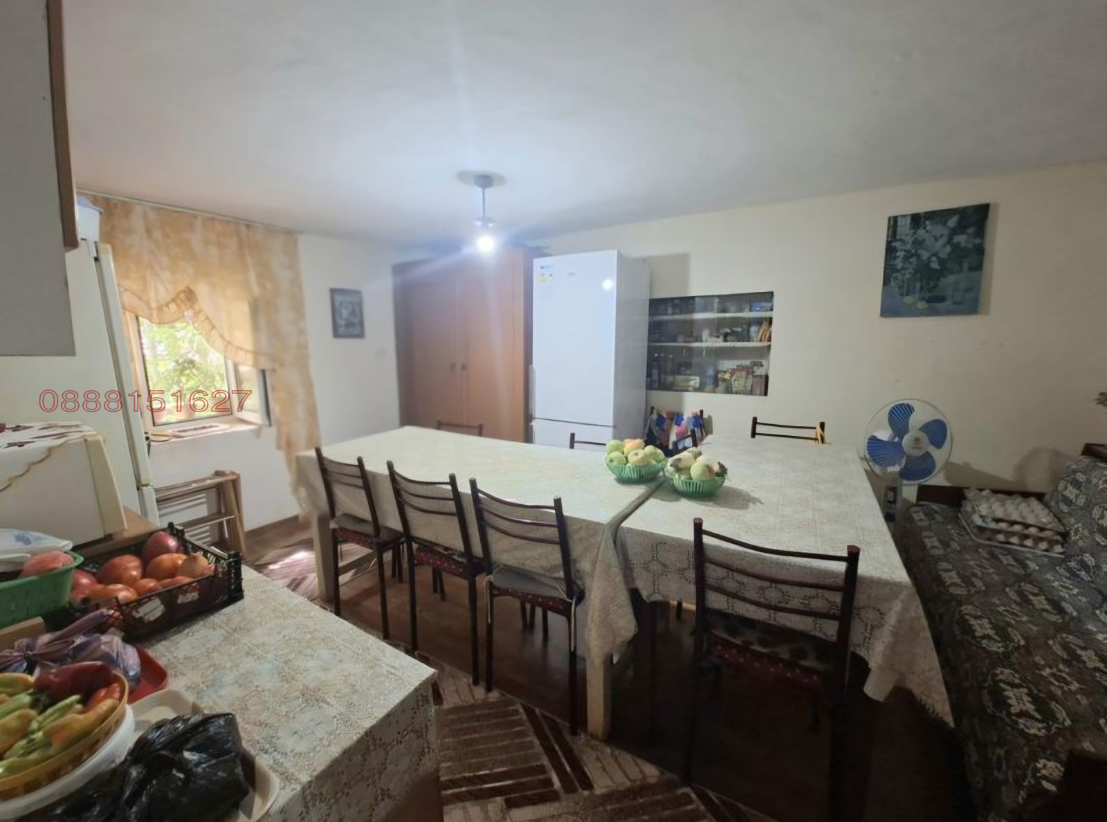 ������� ���� | Imot.bg � ����������� 9