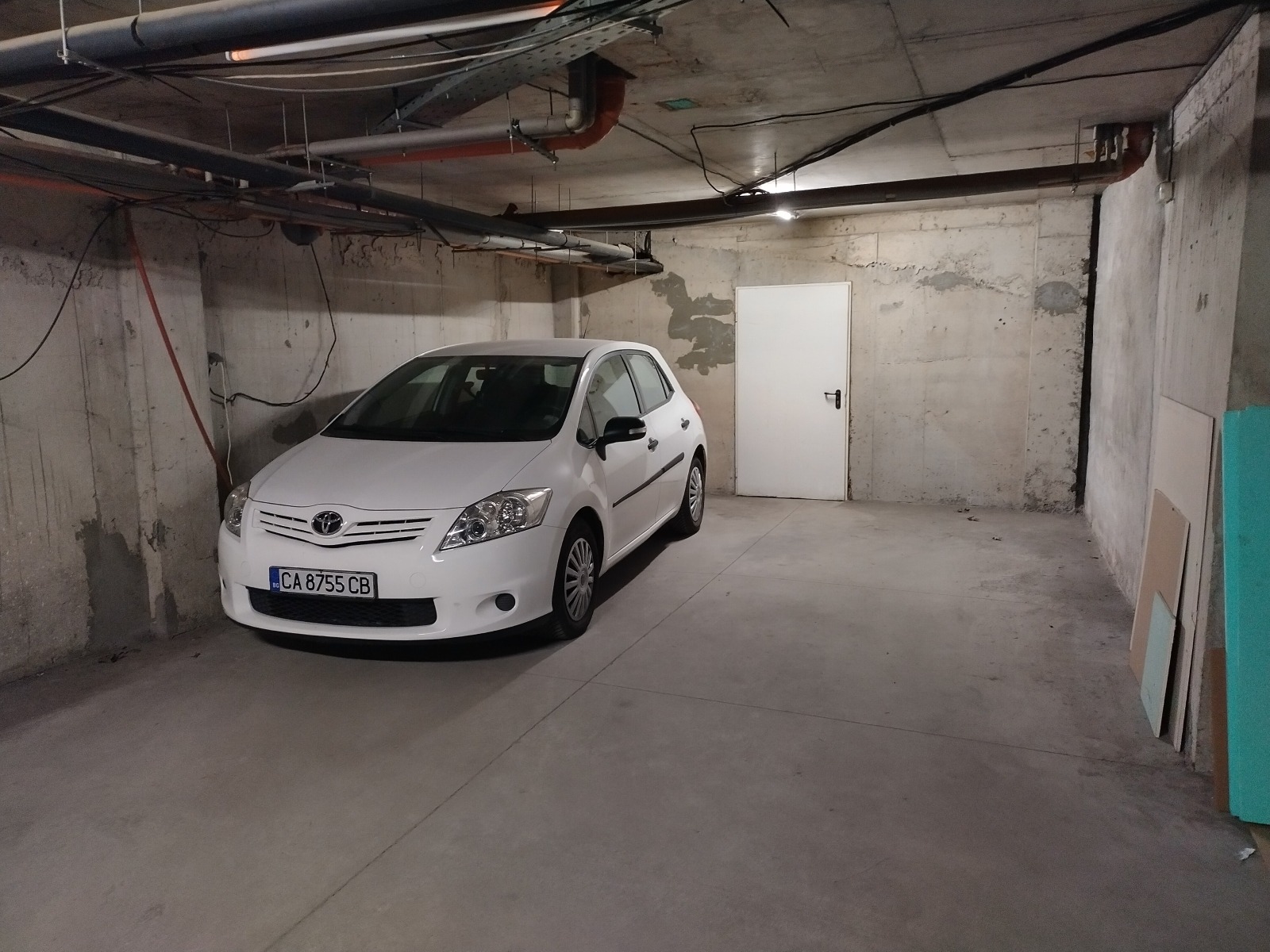 ������� ���������� | Imot.bg � ����������� 3