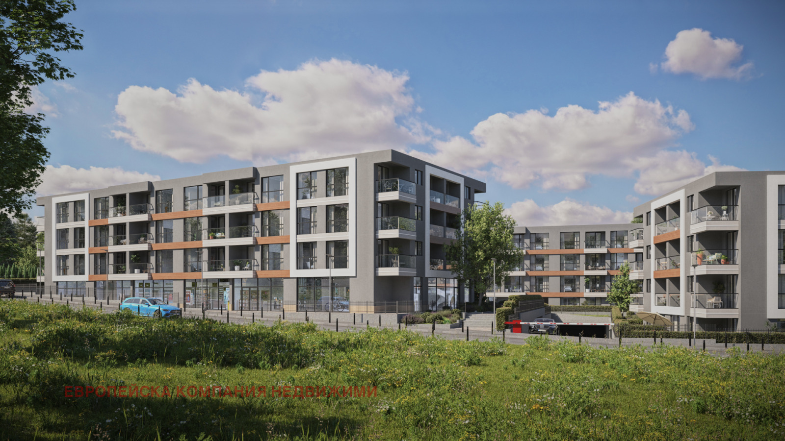 ������� ����� | Imot.bg � ����������� 1