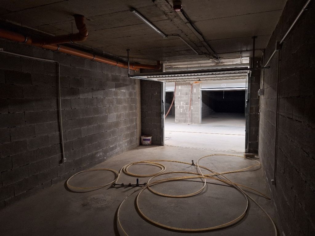 ������� ����� | Imot.bg � ����������� 8