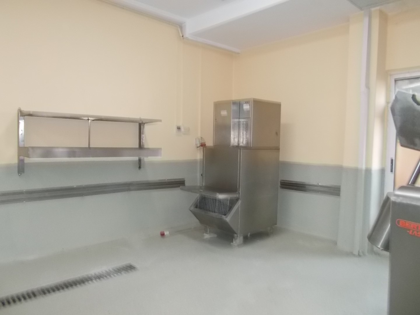 ������� ����. ��������� | Imot.bg � ����������� 8