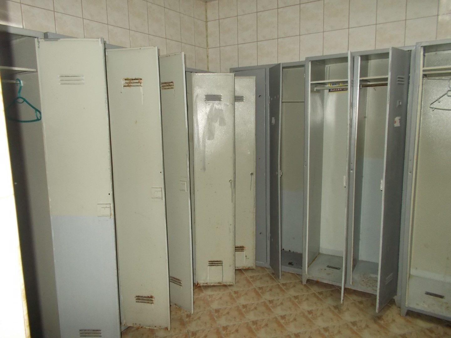 ������� ����. ��������� | Imot.bg � ����������� 11