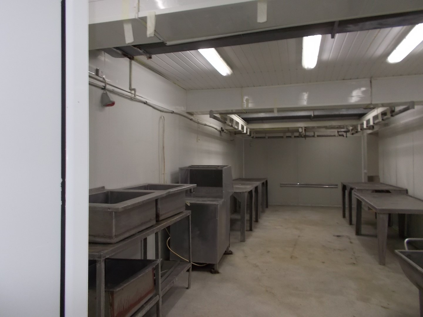 ������� ����. ��������� | Imot.bg � ����������� 14
