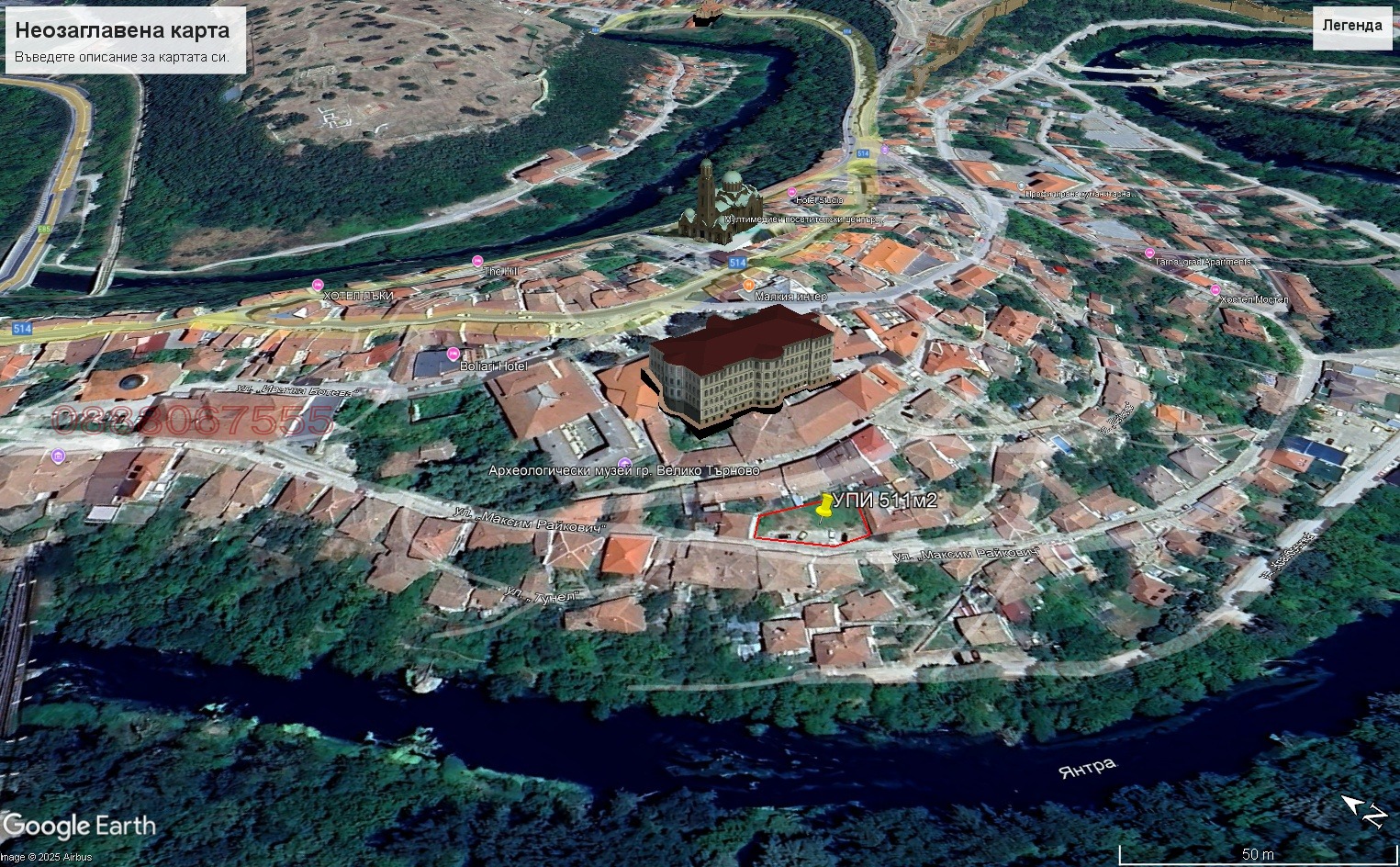 ������� ������ | Imot.bg � ����������� 1