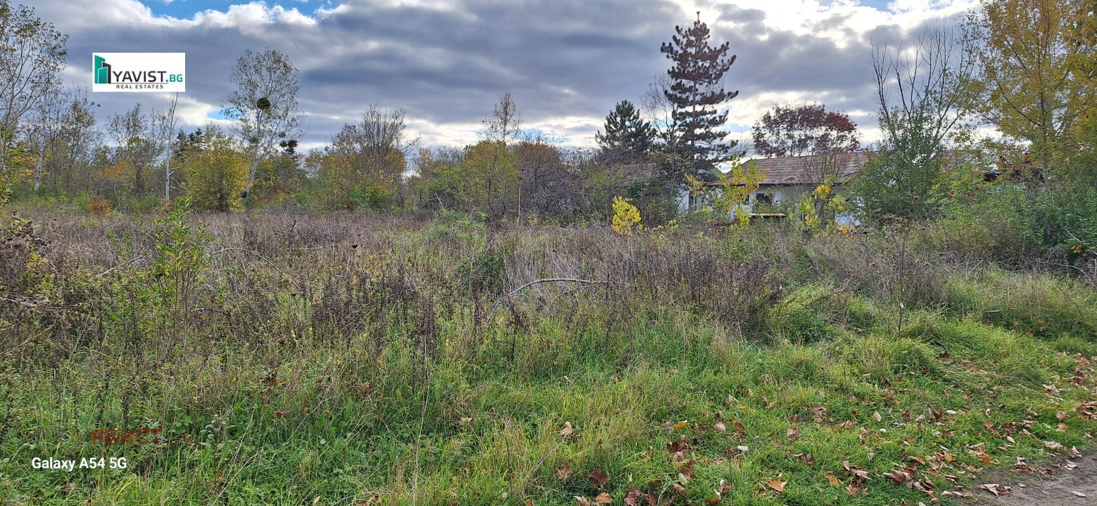 ������� ������ | Imot.bg � ����������� 2