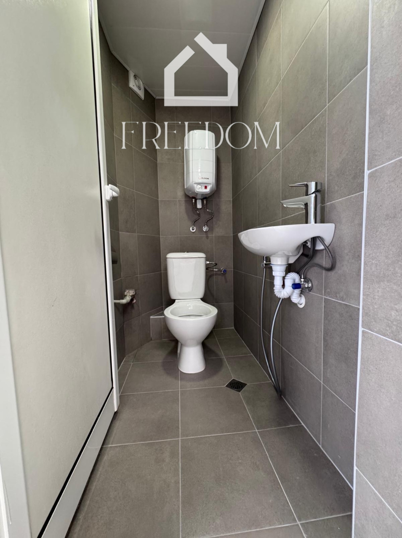 ������� �������� ������� | Imot.bg � ����������� 8