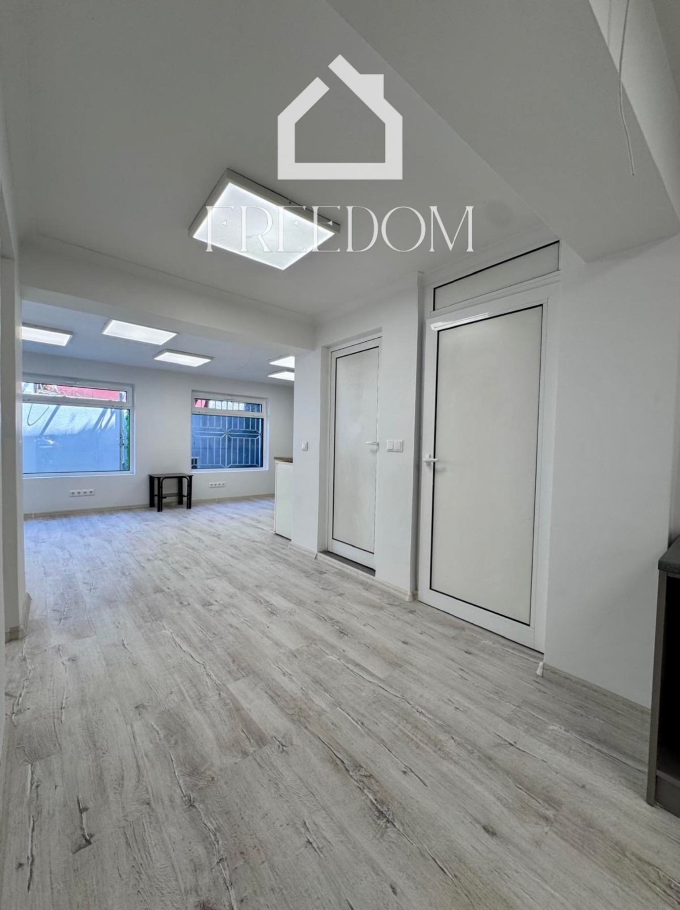 ������� �������� ������� | Imot.bg � ����������� 2