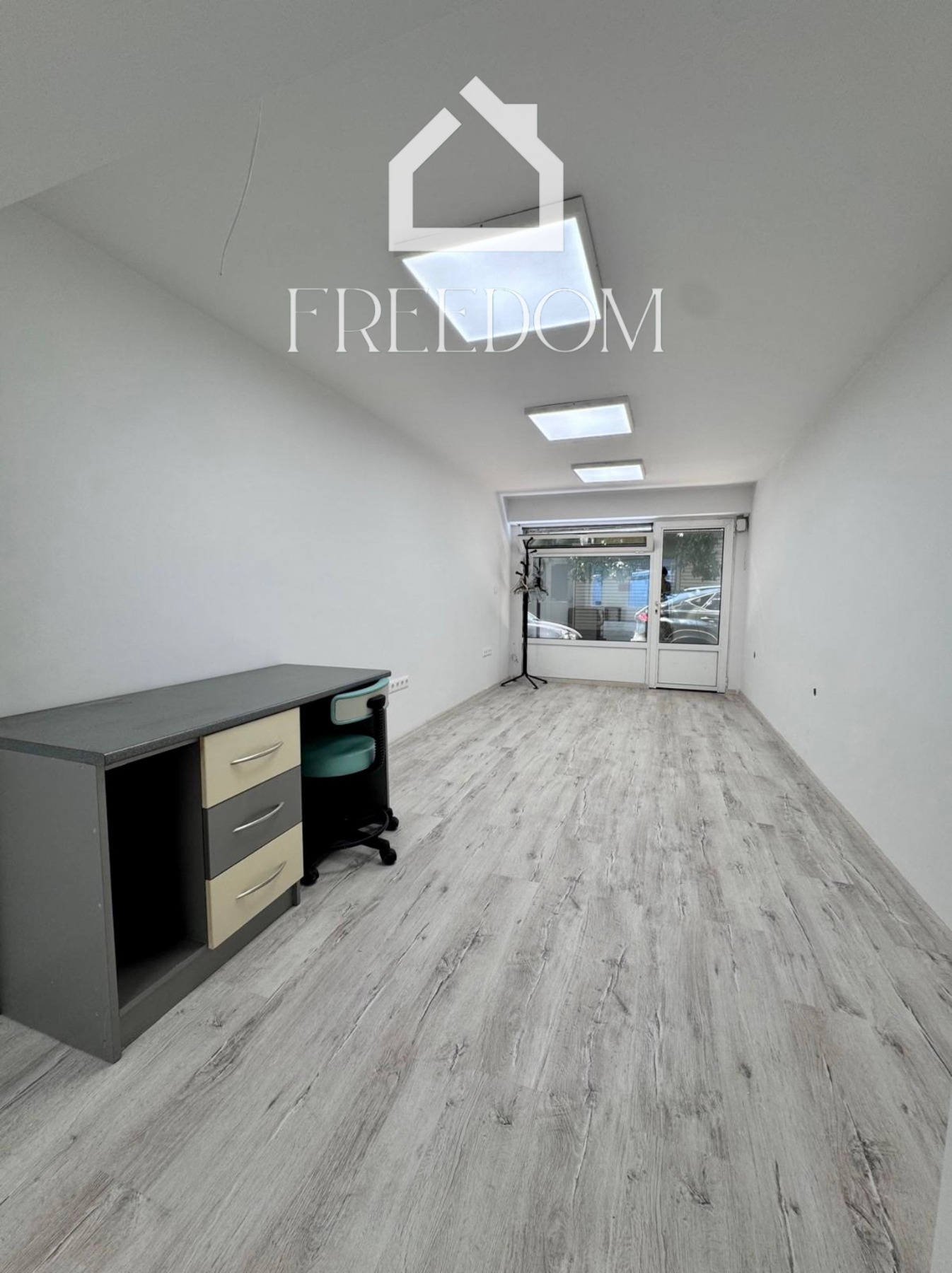 ������� �������� ������� | Imot.bg � ����������� 4