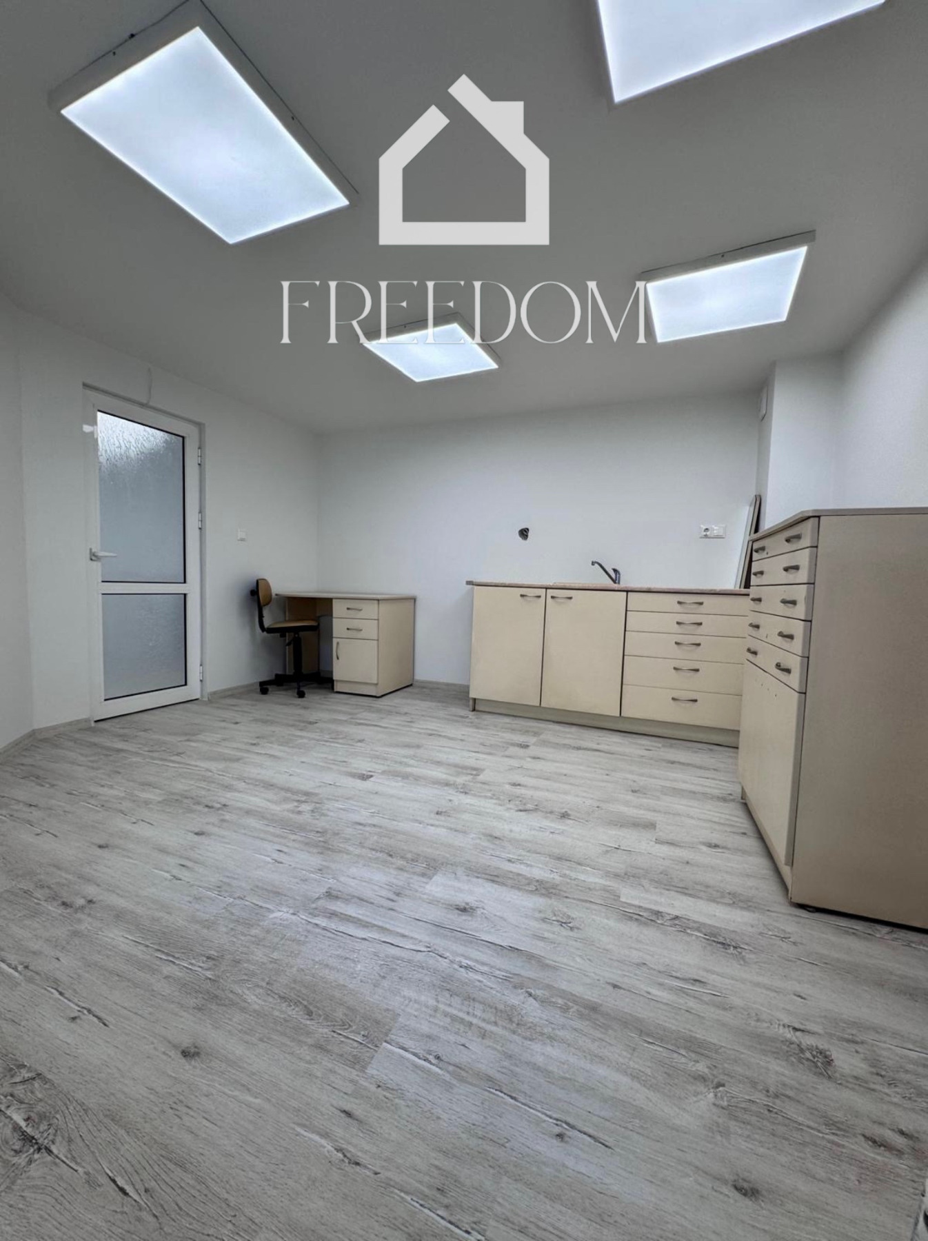 ������� �������� ������� | Imot.bg � ����������� 7