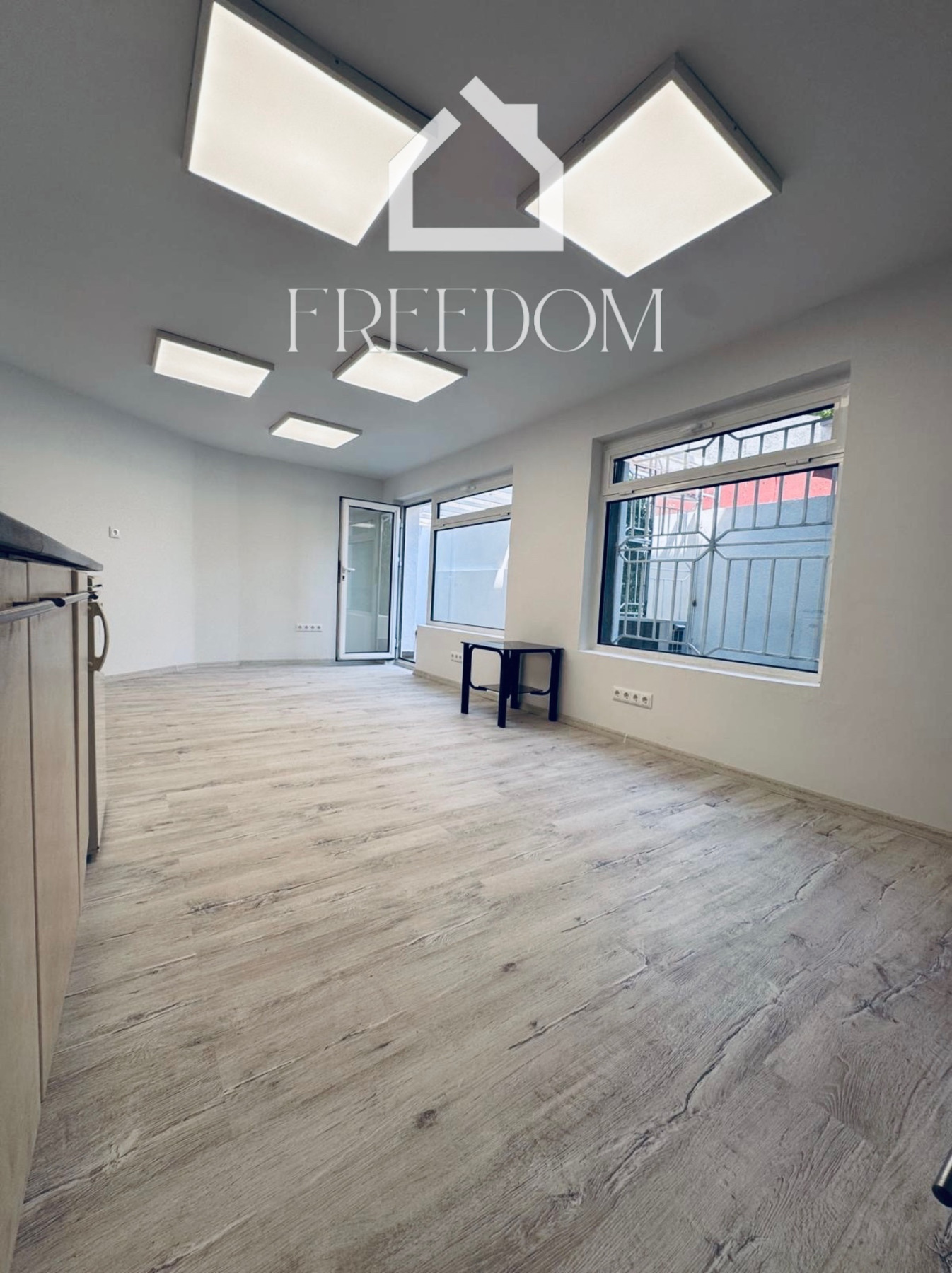 ������� �������� ������� | Imot.bg � ����������� 5