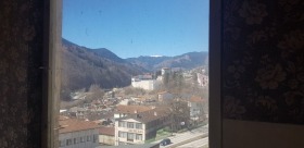 Studio Gorno Raicovo, Smolian 1