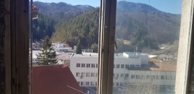 Studio Gorno Raicovo, Smolian 7